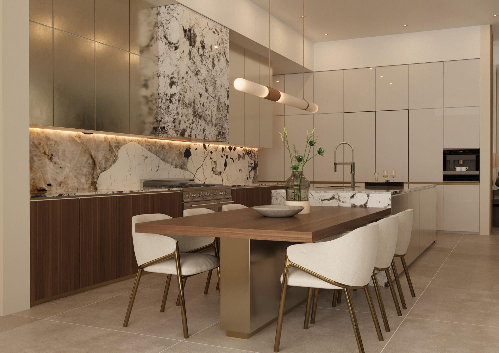 11751 NW 15th Street, Plantation, FL 33323 Photo