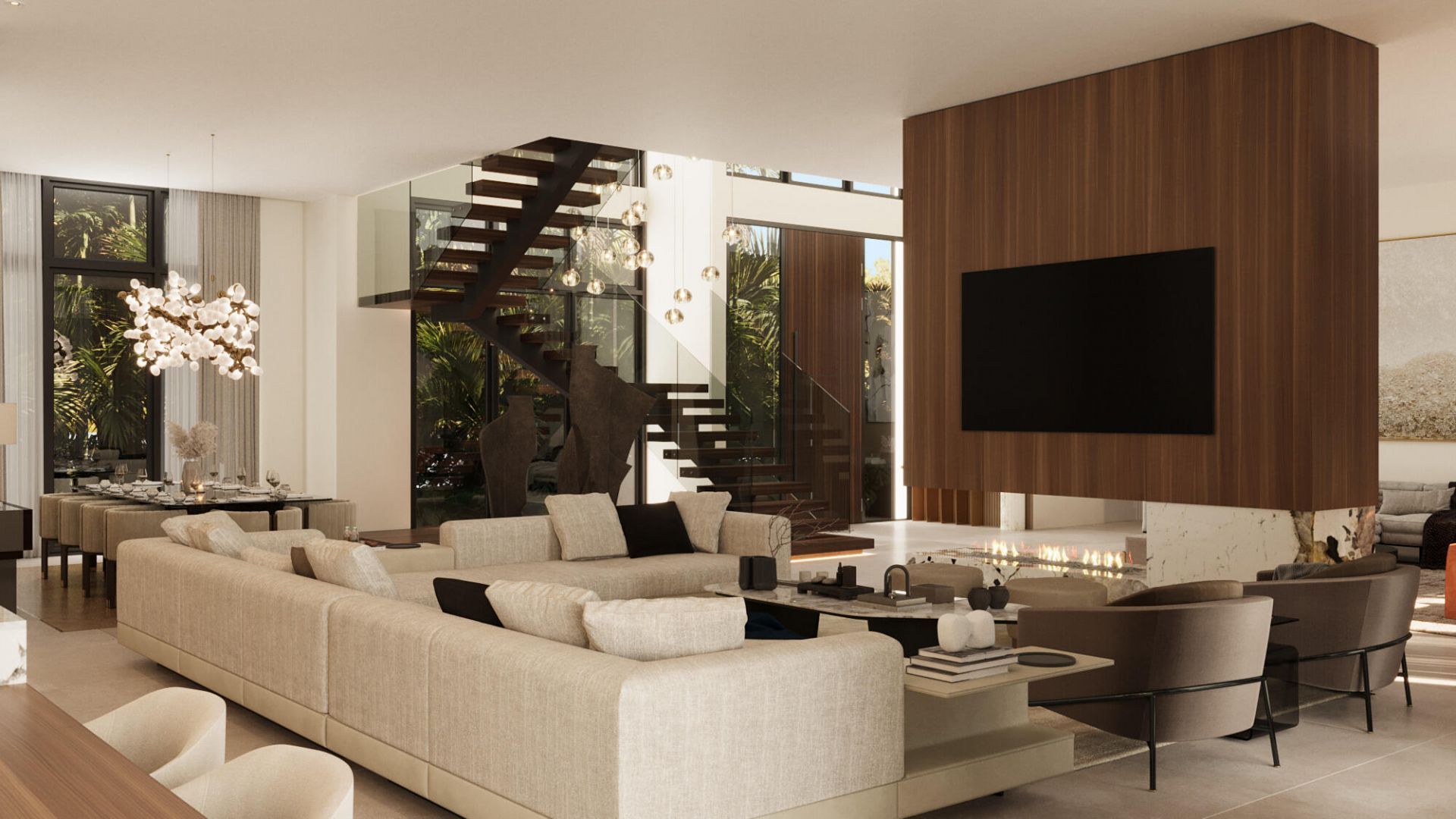 11751 NW 15th Street, Plantation, FL 33323 Photo