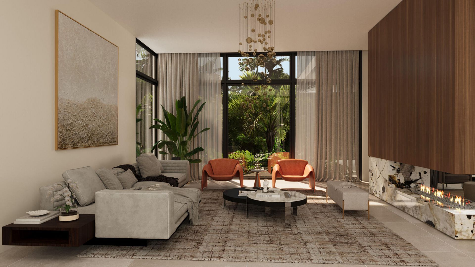 11751 NW 15th Street, Plantation, FL 33323 Photo