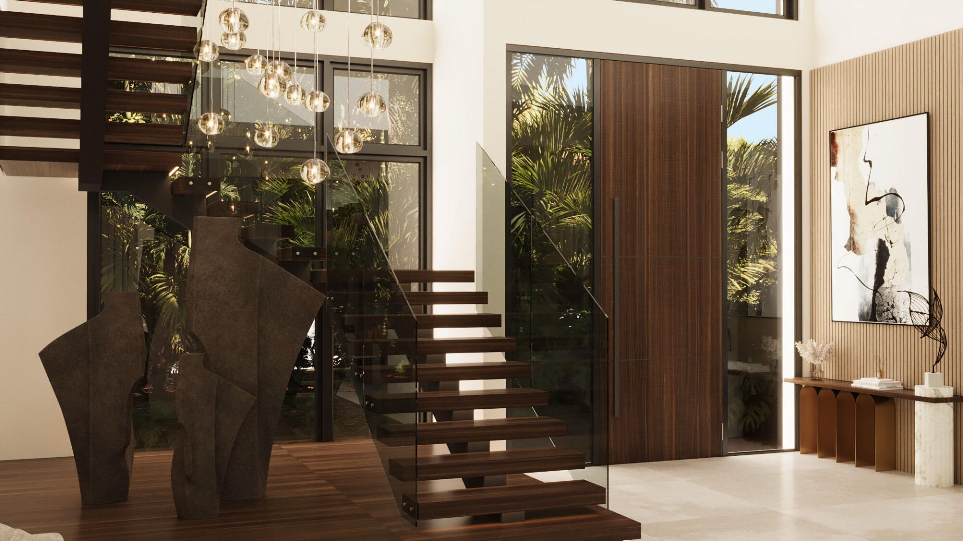 11751 NW 15th Street, Plantation, FL 33323 Photo