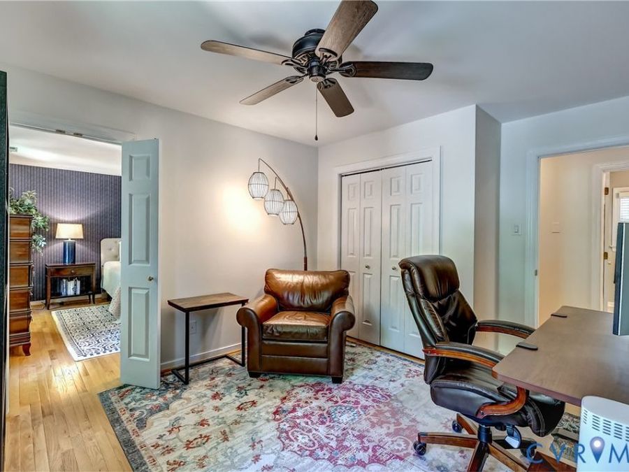 Property Image 36
