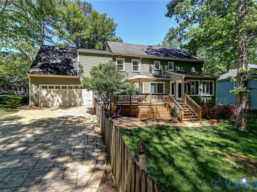 Property Image 46