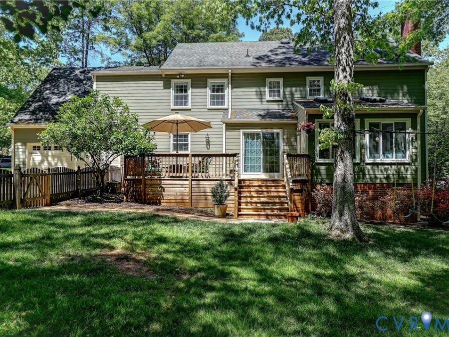 Property Image 49