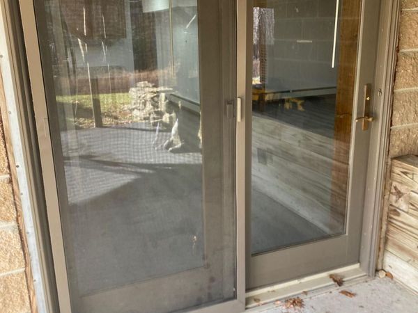 315 Upper Road , Unit LOWER, Otisville, NY 10963