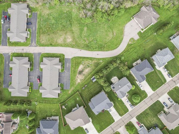 0 Foster Drive , Thornville, OH 43076