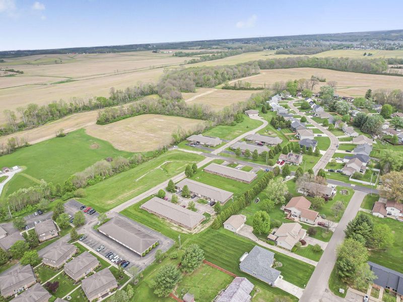 0 Foster Drive , Thornville, OH 43076 Photo 11