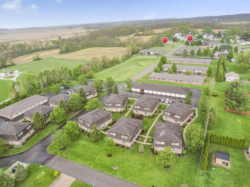 0 Foster Drive , Thornville, OH 43076 Photo 13