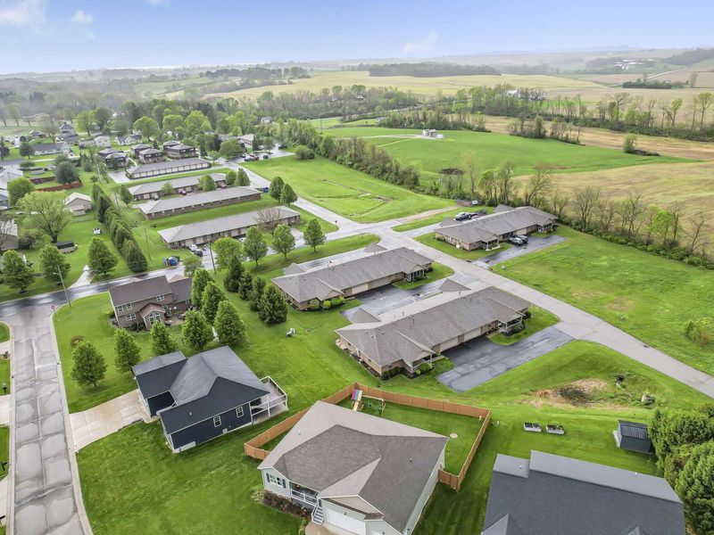 0 Foster Drive , Thornville, OH 43076 Photo 14