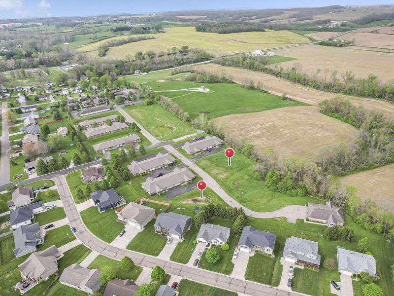 0 Foster Drive , Thornville, OH 43076 Photo 5