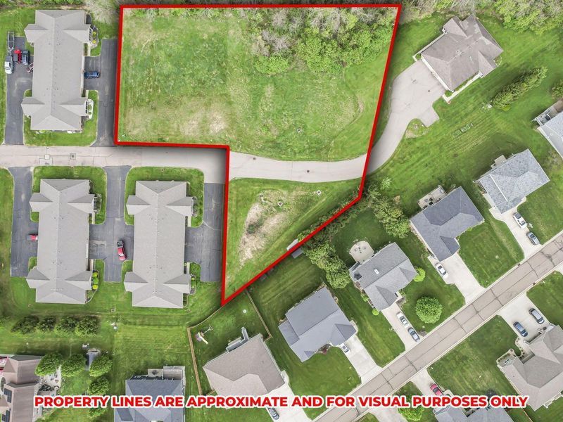 0 Foster Drive , Thornville, OH 43076 Photo 6