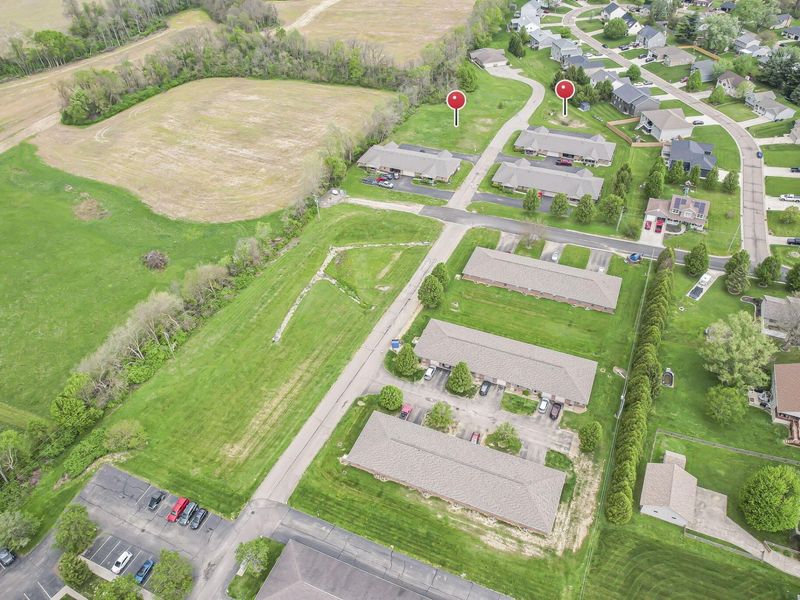 0 Foster Drive , Thornville, OH 43076 Photo 9