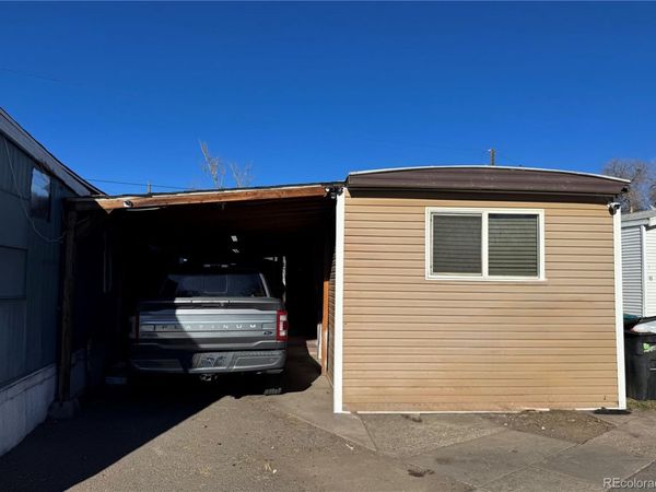 6791 Highway 2, Commerce City, CO 80022