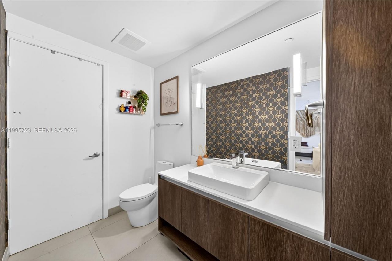 455 NE 39th St , Unit 113, Miami, FL 33137 Photo