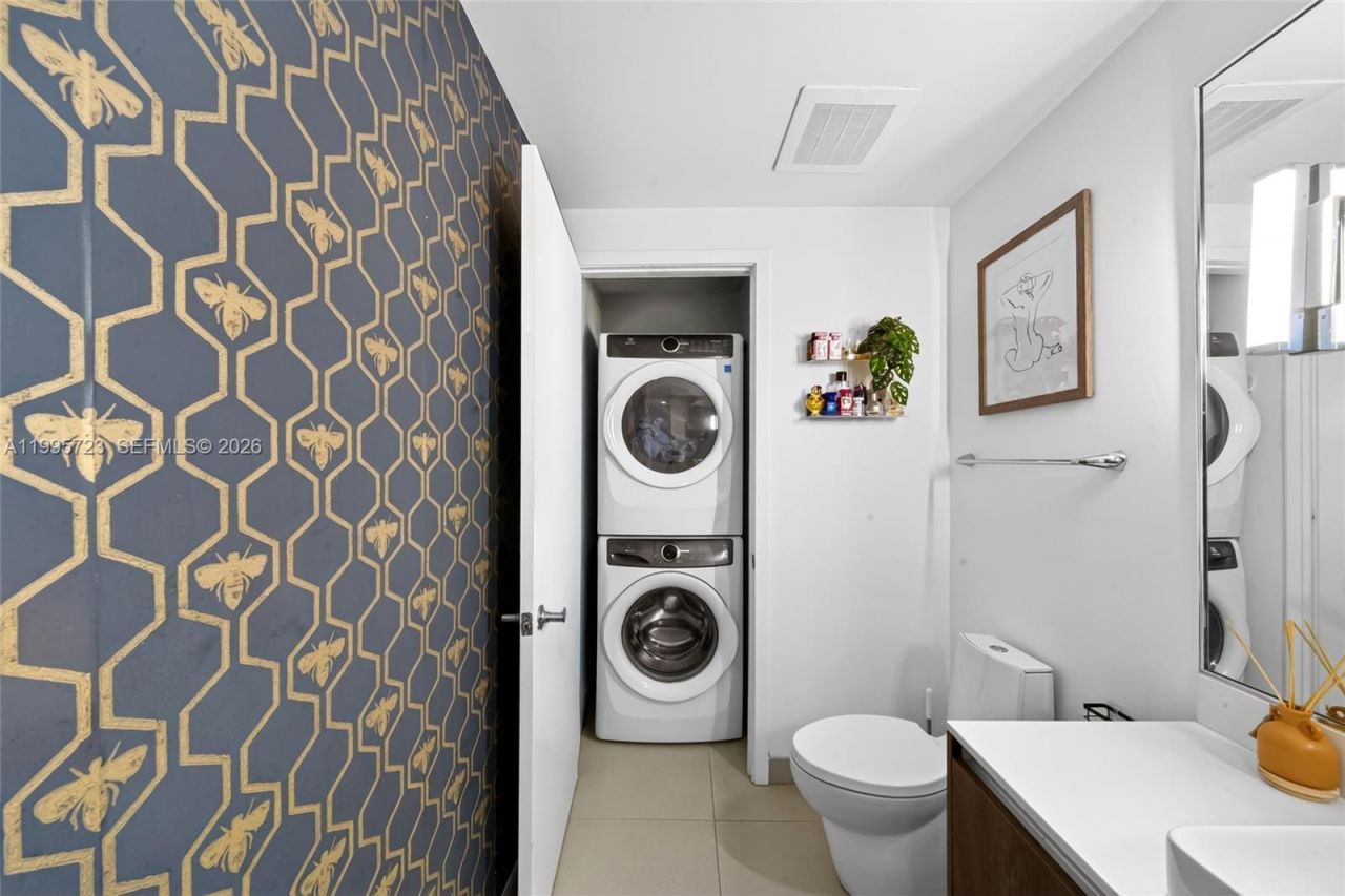 455 NE 39th St , Unit 113, Miami, FL 33137 Photo