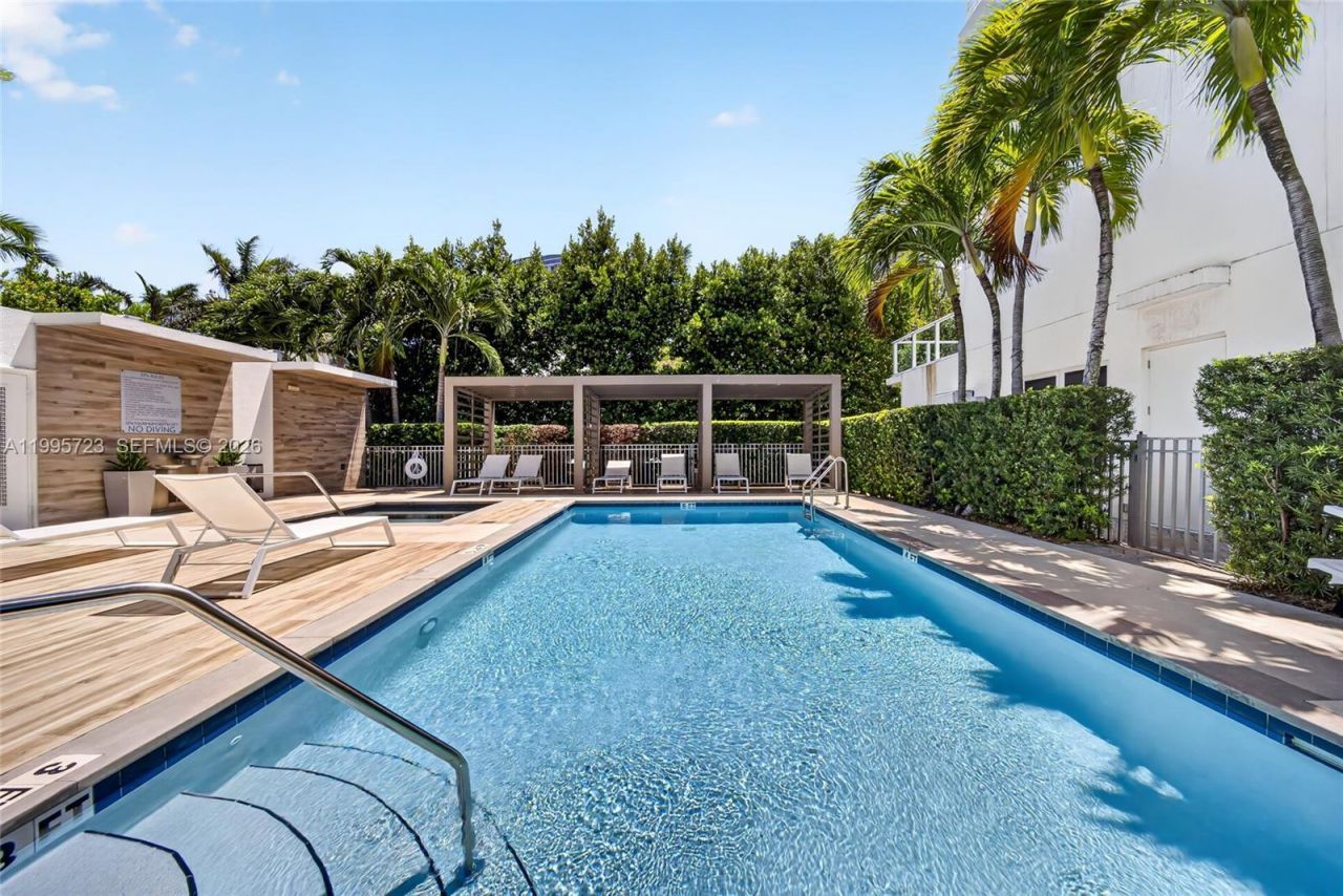 455 NE 39th St , Unit 113, Miami, FL 33137 Photo