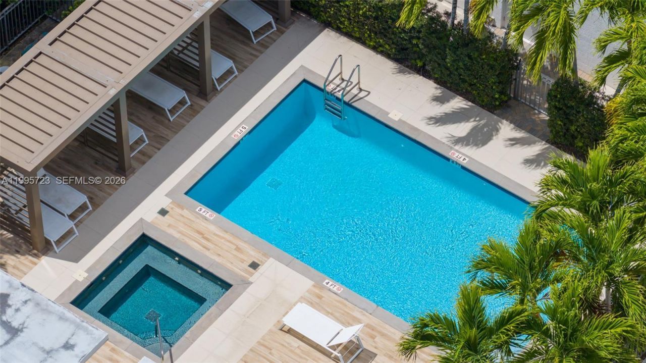 455 NE 39th St , Unit 113, Miami, FL 33137 Photo