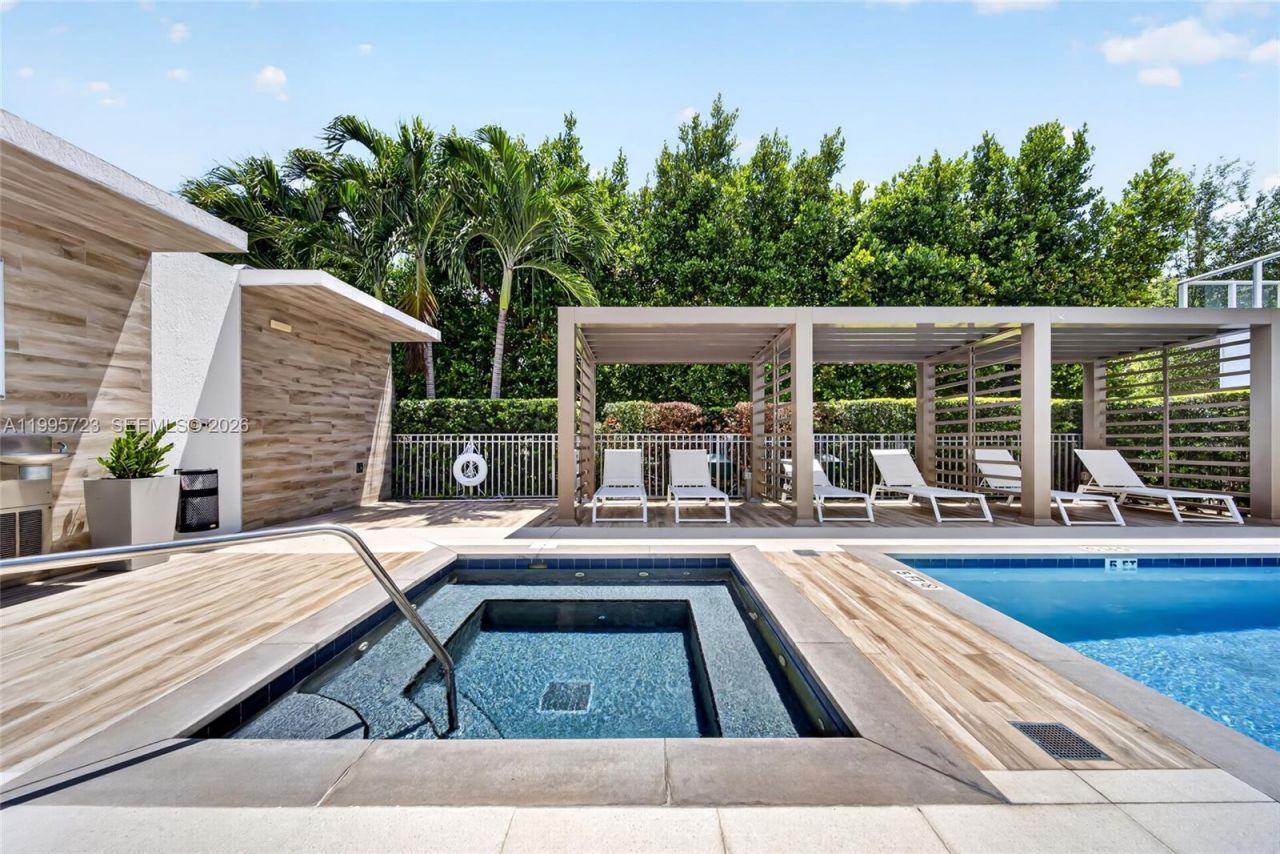 455 NE 39th St , Unit 113, Miami, FL 33137 Photo