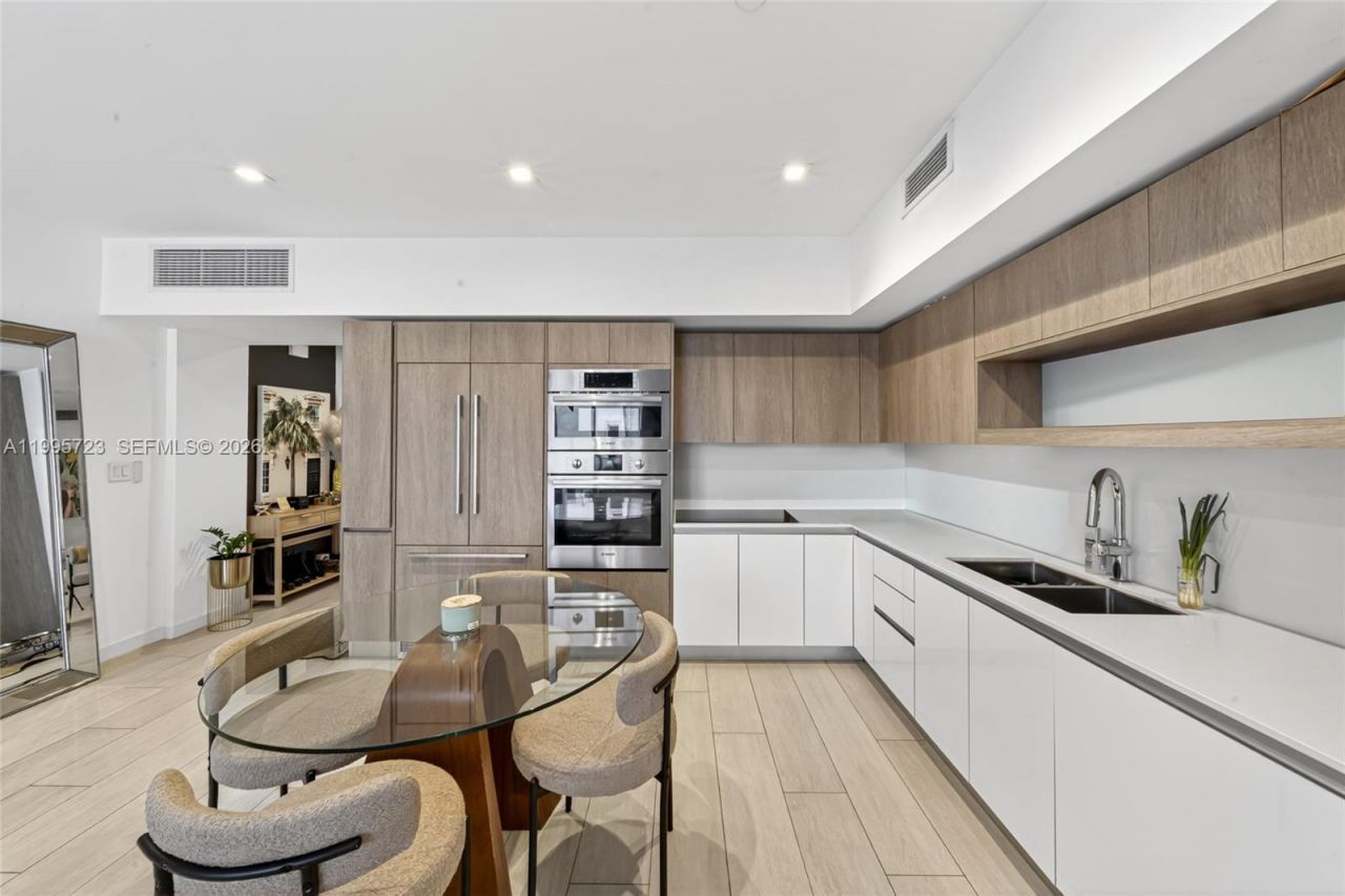 455 NE 39th St , Unit 113, Miami, FL 33137 Photo