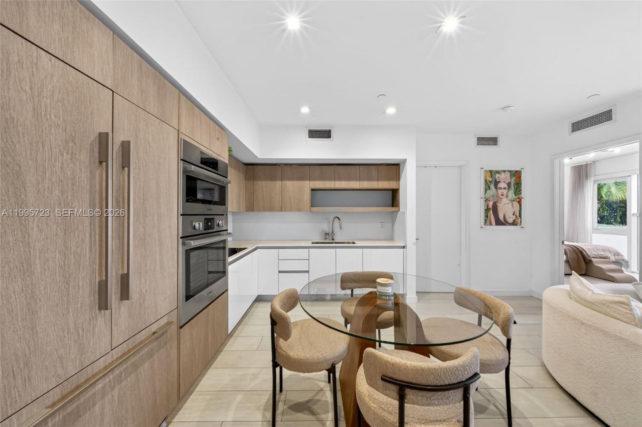 455 NE 39th St , Unit 113, Miami, FL 33137 Photo