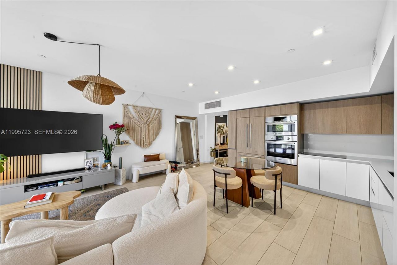 455 NE 39th St , Unit 113, Miami, FL 33137 Photo