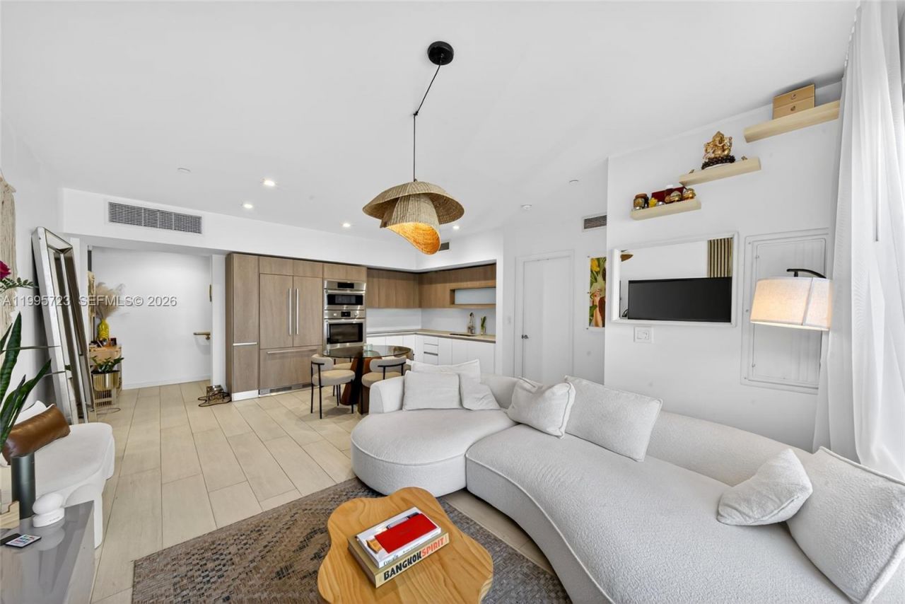 455 NE 39th St , Unit 113, Miami, FL 33137 Photo