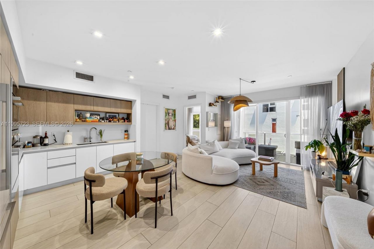 455 NE 39th St , Unit 113, Miami, FL 33137 Photo