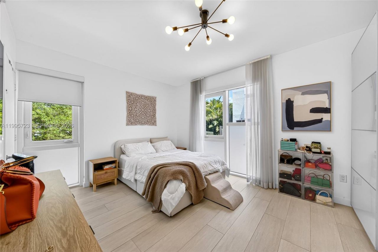 455 NE 39th St , Unit 113, Miami, FL 33137 Photo