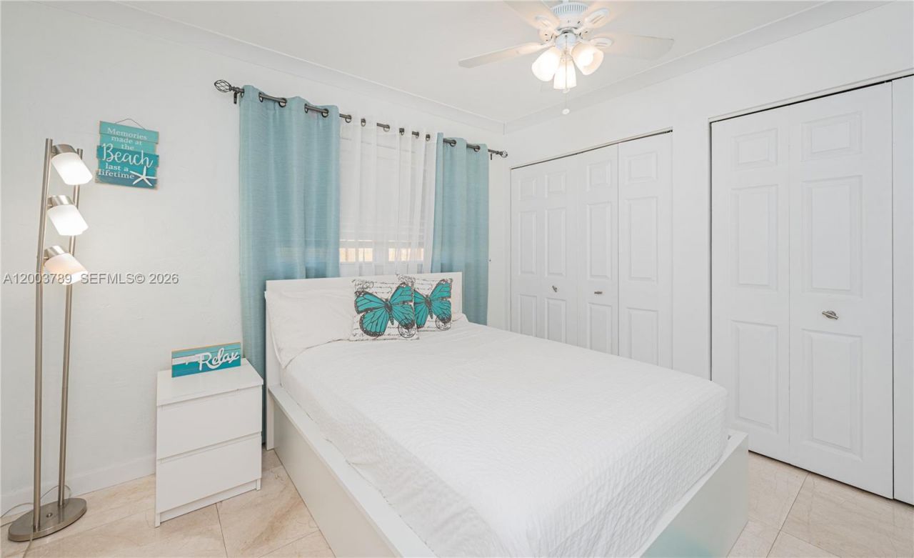 906 NE 6th St, Hallandale Beach, FL 33009 Photo