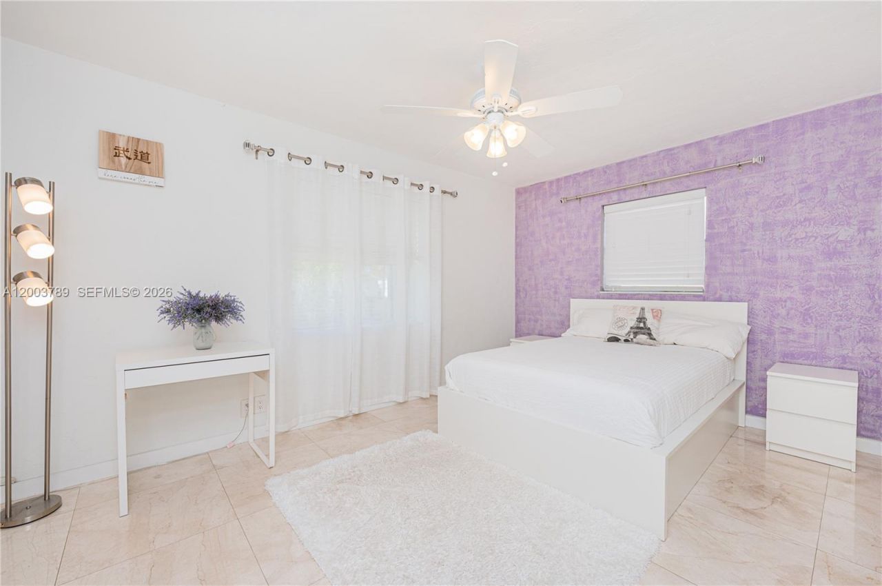 906 NE 6th St, Hallandale Beach, FL 33009 Photo