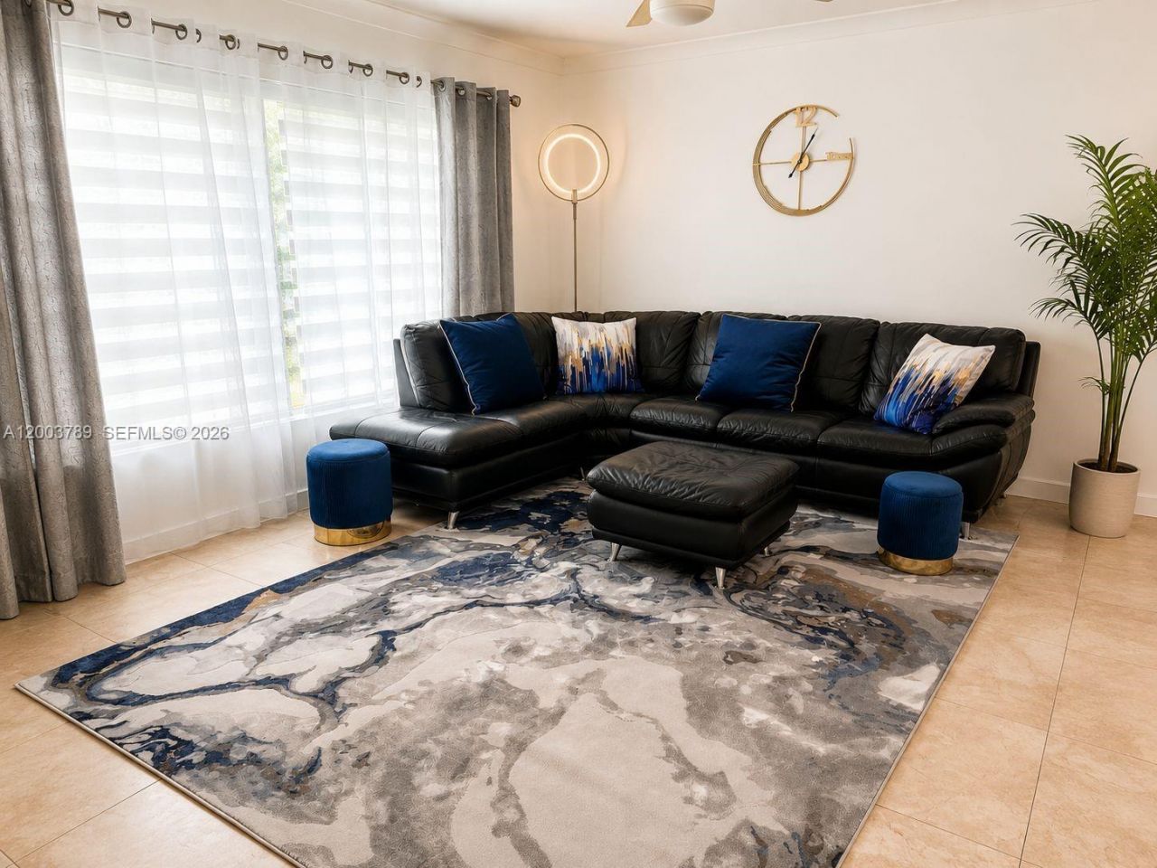 906 NE 6th St, Hallandale Beach, FL 33009 Photo