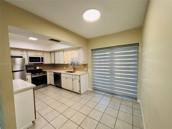 1050 SW 2nd Ave , Unit 1050, Dania Beach, FL 33004