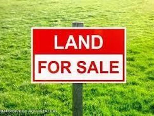 52 Highway 35, Keyport, NJ 07735