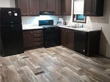 239 Billwood, Dayton, OH 45431