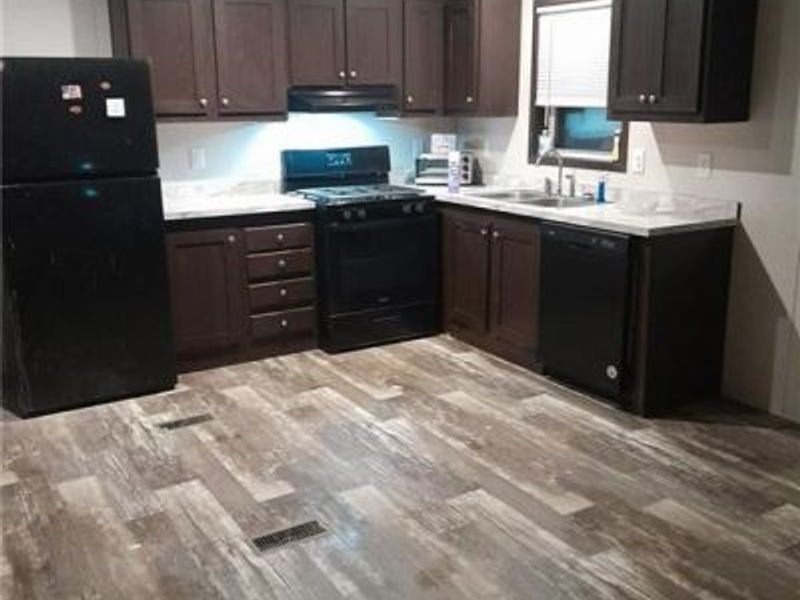 239 Billwood, Dayton, OH 45431 Photo 1