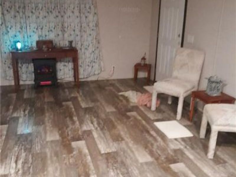 239 Billwood, Dayton, OH 45431 Photo 2