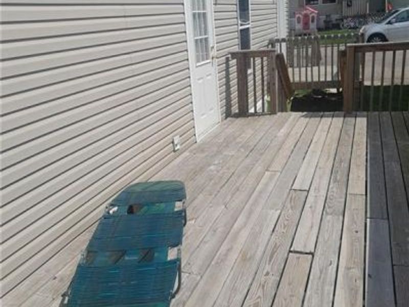 239 Billwood, Dayton, OH 45431 Photo 3