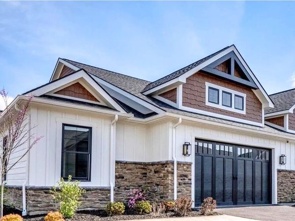 325 Charles Herrmann Way , Unit 325, Penn Yan, NY 14527