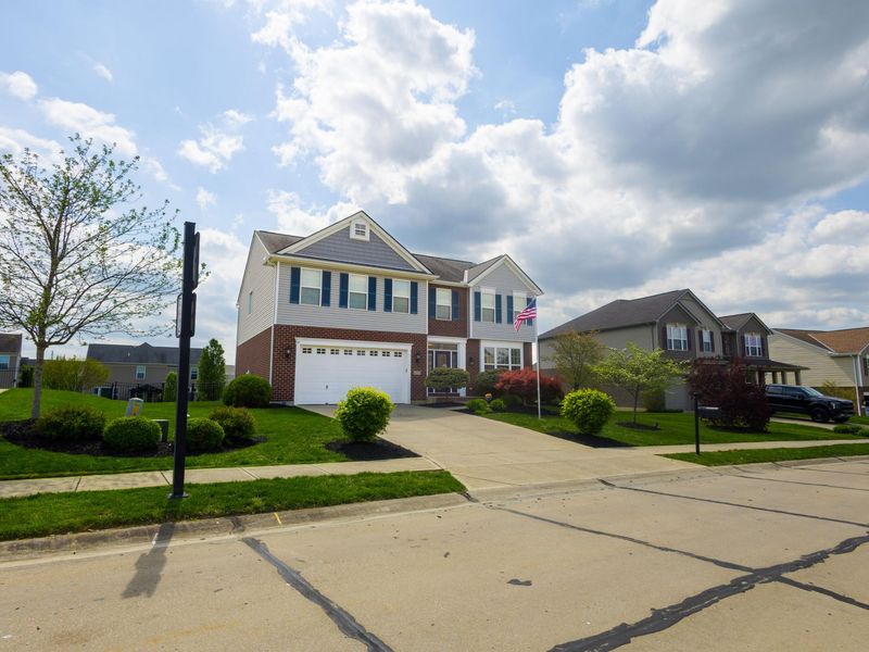 5013 Loch Drive, Union, KY 41091 Photo 1