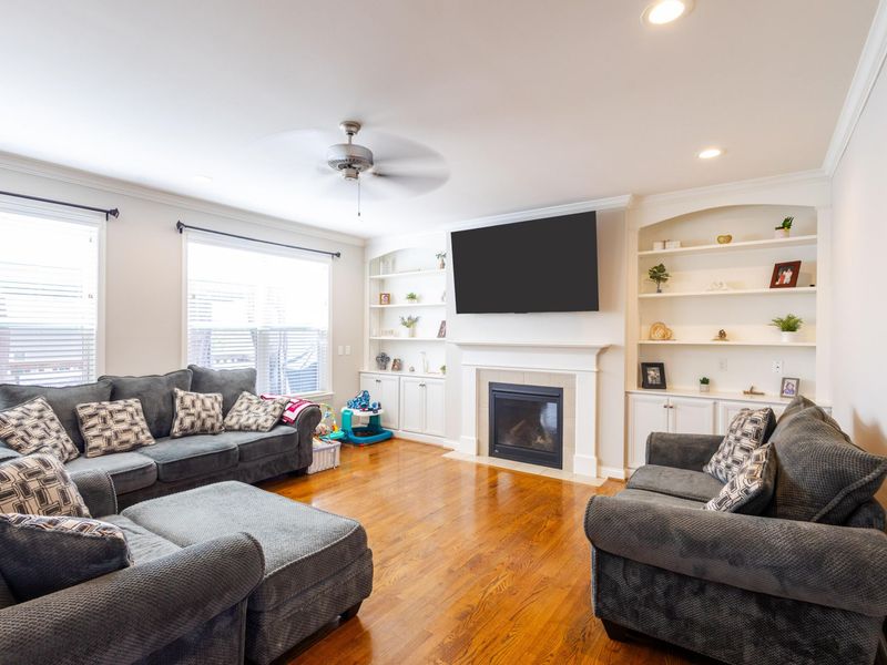 5013 Loch Drive, Union, KY 41091 Photo 10