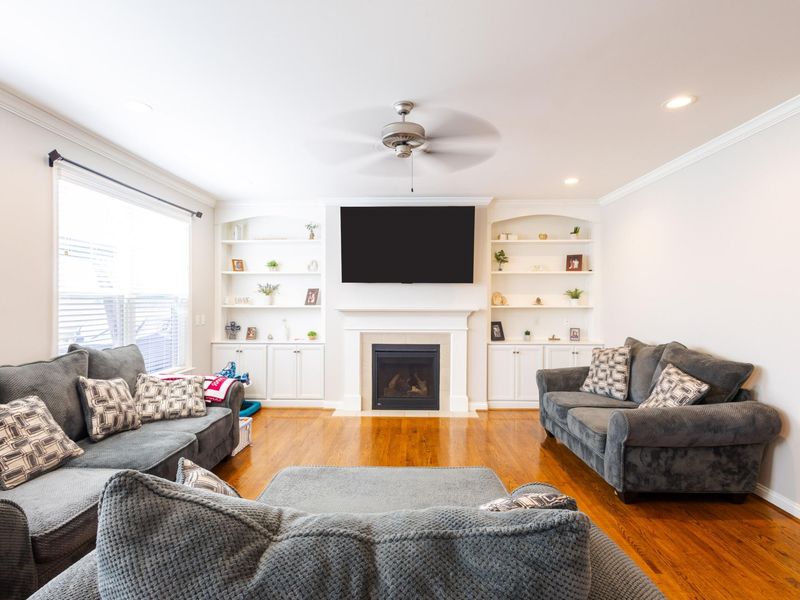 5013 Loch Drive, Union, KY 41091 Photo 11