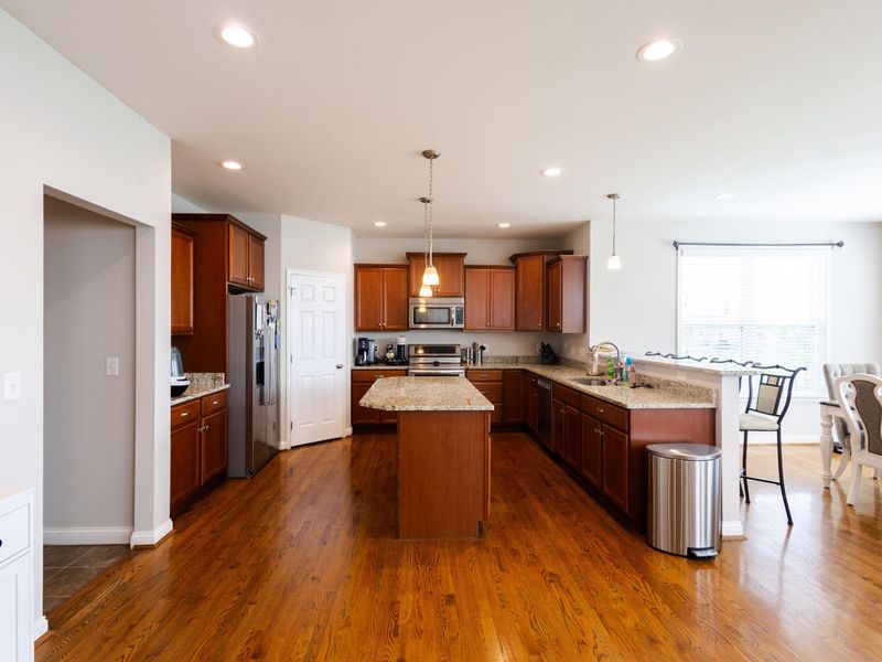 5013 Loch Drive, Union, KY 41091 Photo 12