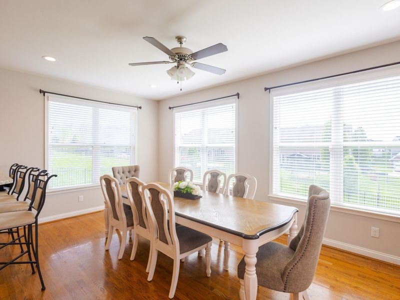 5013 Loch Drive, Union, KY 41091 Photo 13