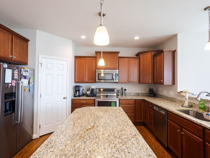 5013 Loch Drive, Union, KY 41091 Photo 15