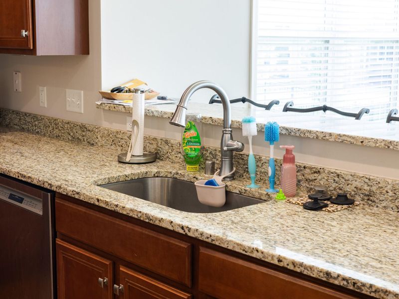 5013 Loch Drive, Union, KY 41091 Photo 16