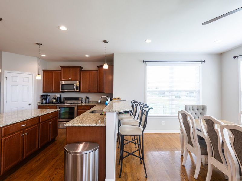 5013 Loch Drive, Union, KY 41091 Photo 17