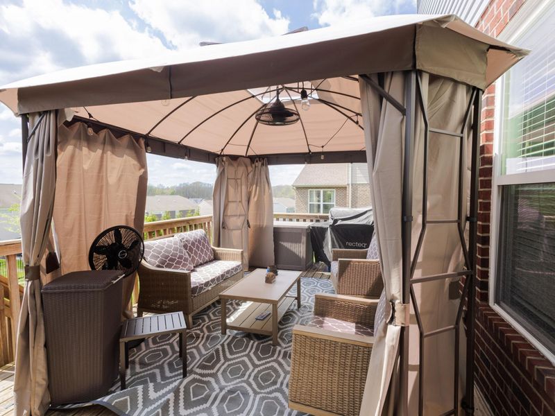 5013 Loch Drive, Union, KY 41091 Photo 18