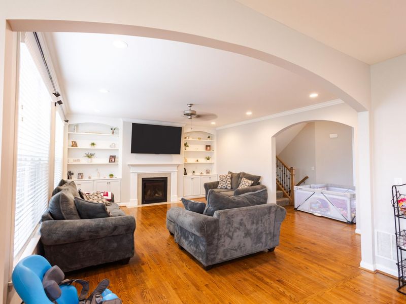 5013 Loch Drive, Union, KY 41091 Photo 21