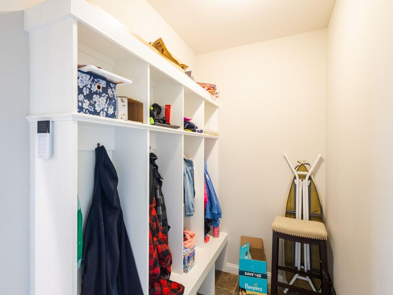 5013 Loch Drive, Union, KY 41091 Photo 22