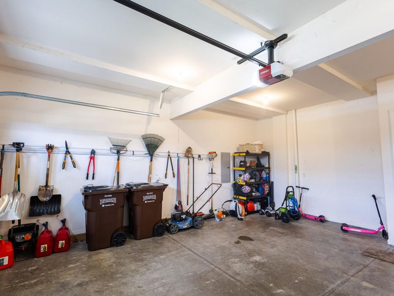 5013 Loch Drive, Union, KY 41091 Photo 23