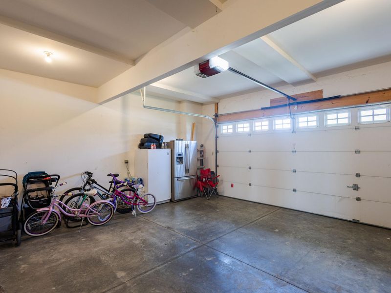 5013 Loch Drive, Union, KY 41091 Photo 24